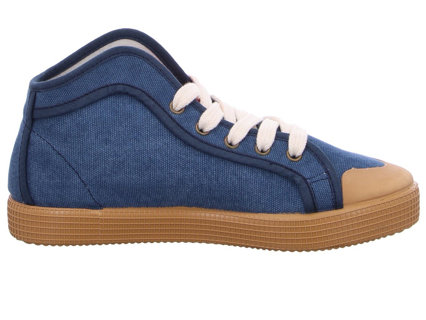 Grand Step Shoes Taylor Ankleboots