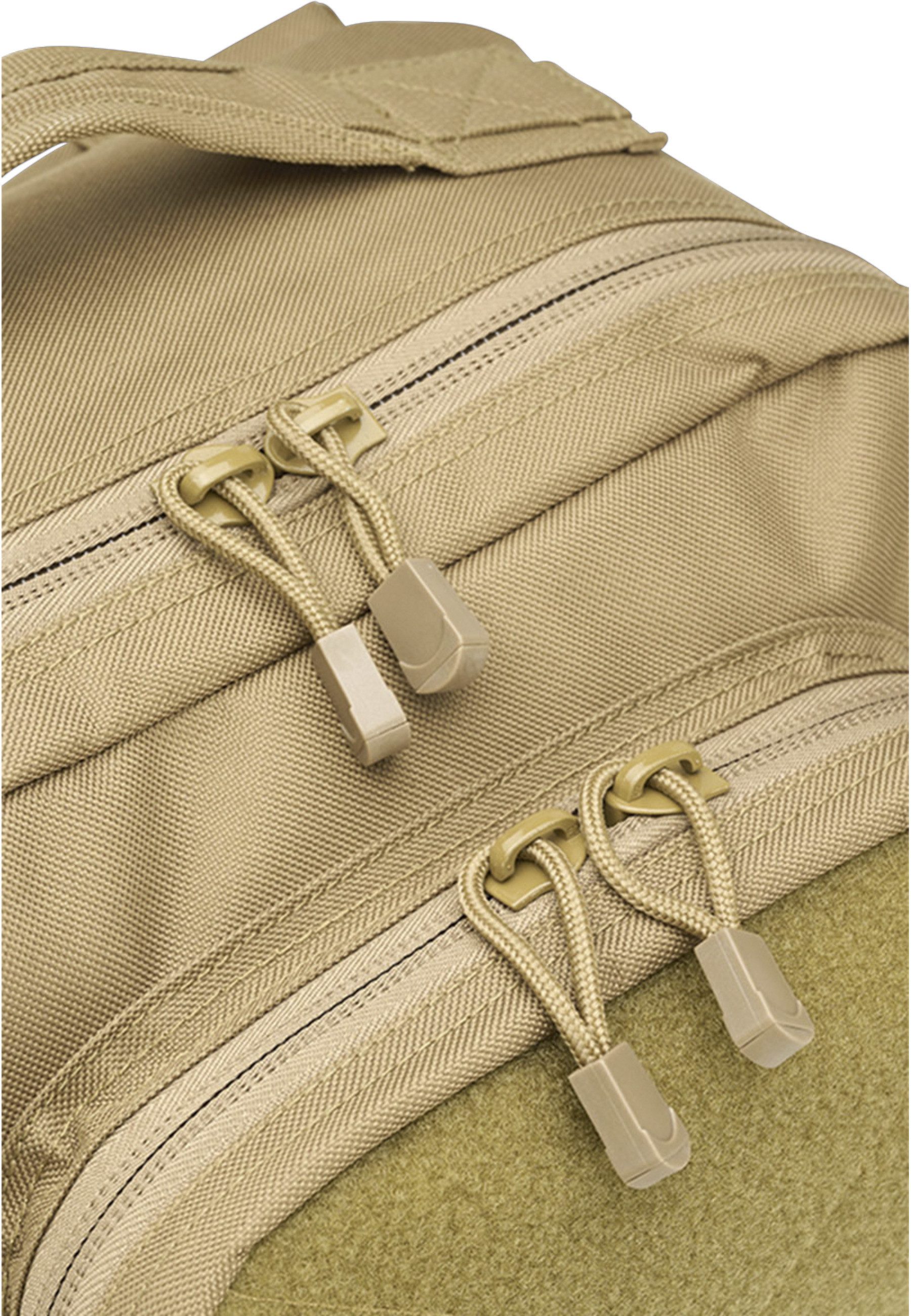Brandit Rucksack Brandit Unisex US Cooper Patch Large Backpack