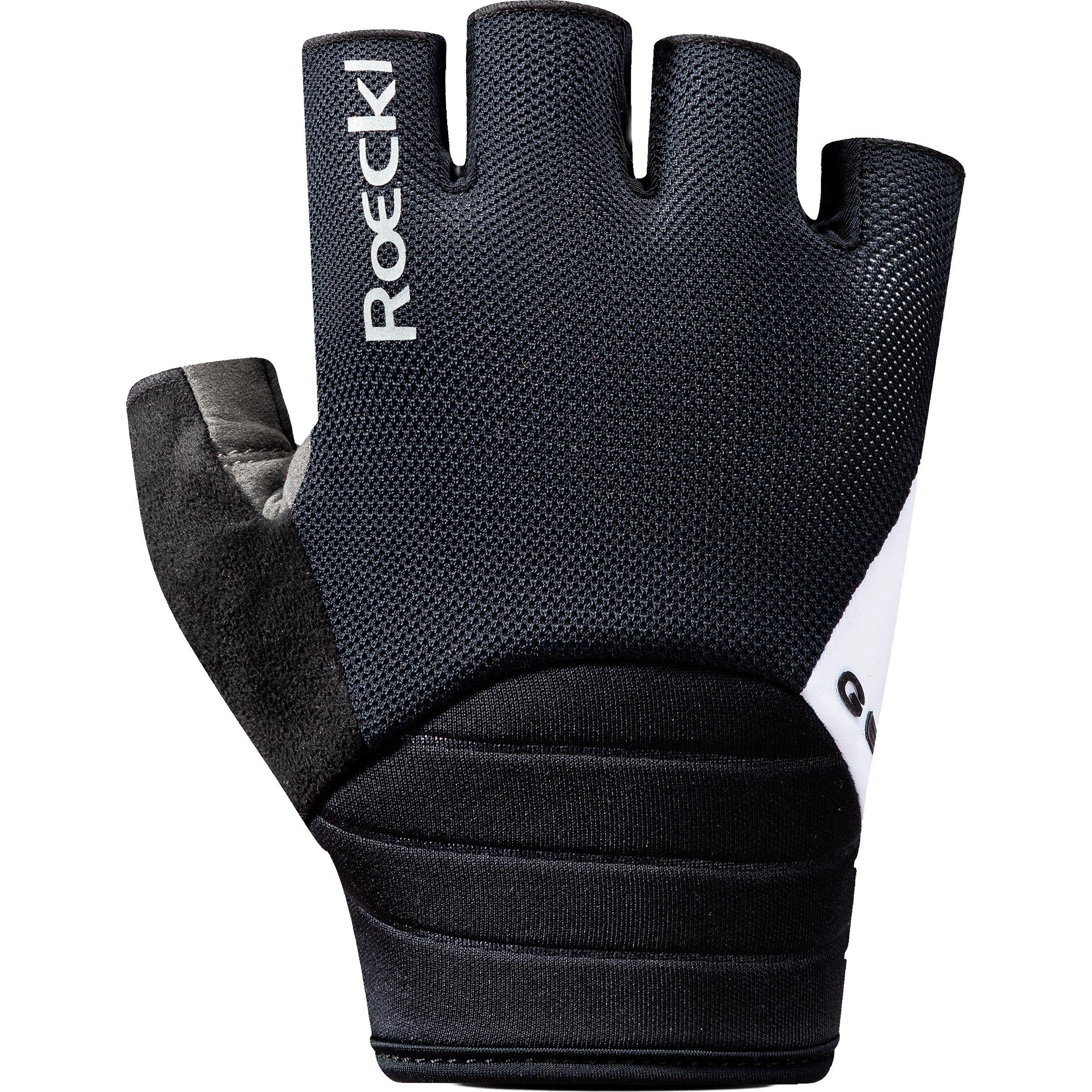 Roeckl SPORTS Fahrradhandschuhe Itamos 3