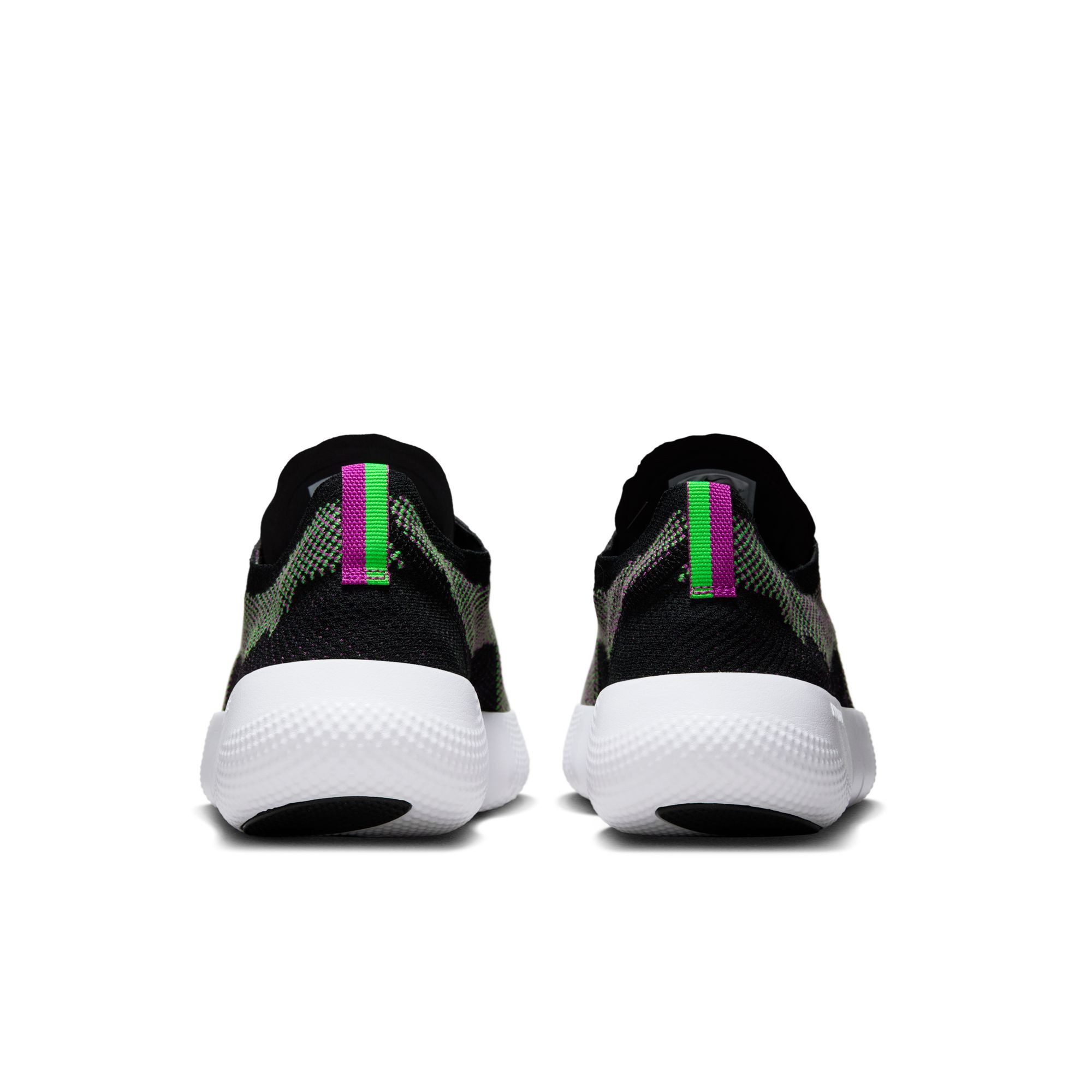 Nike FREE 2025 Trainingsschuh für Kurse und Gewichtstraining – Bild 5 von 5