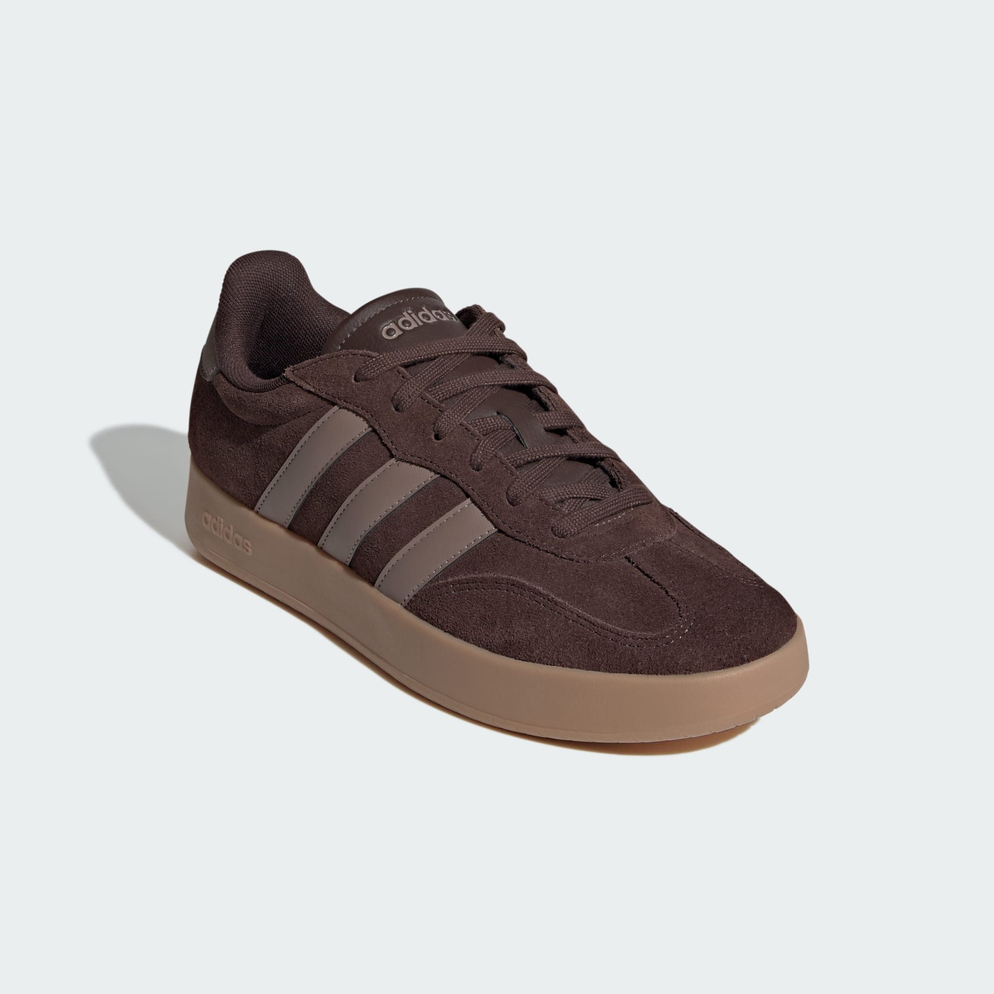 adidas Sportswear BARREDA SCHUH Loafer