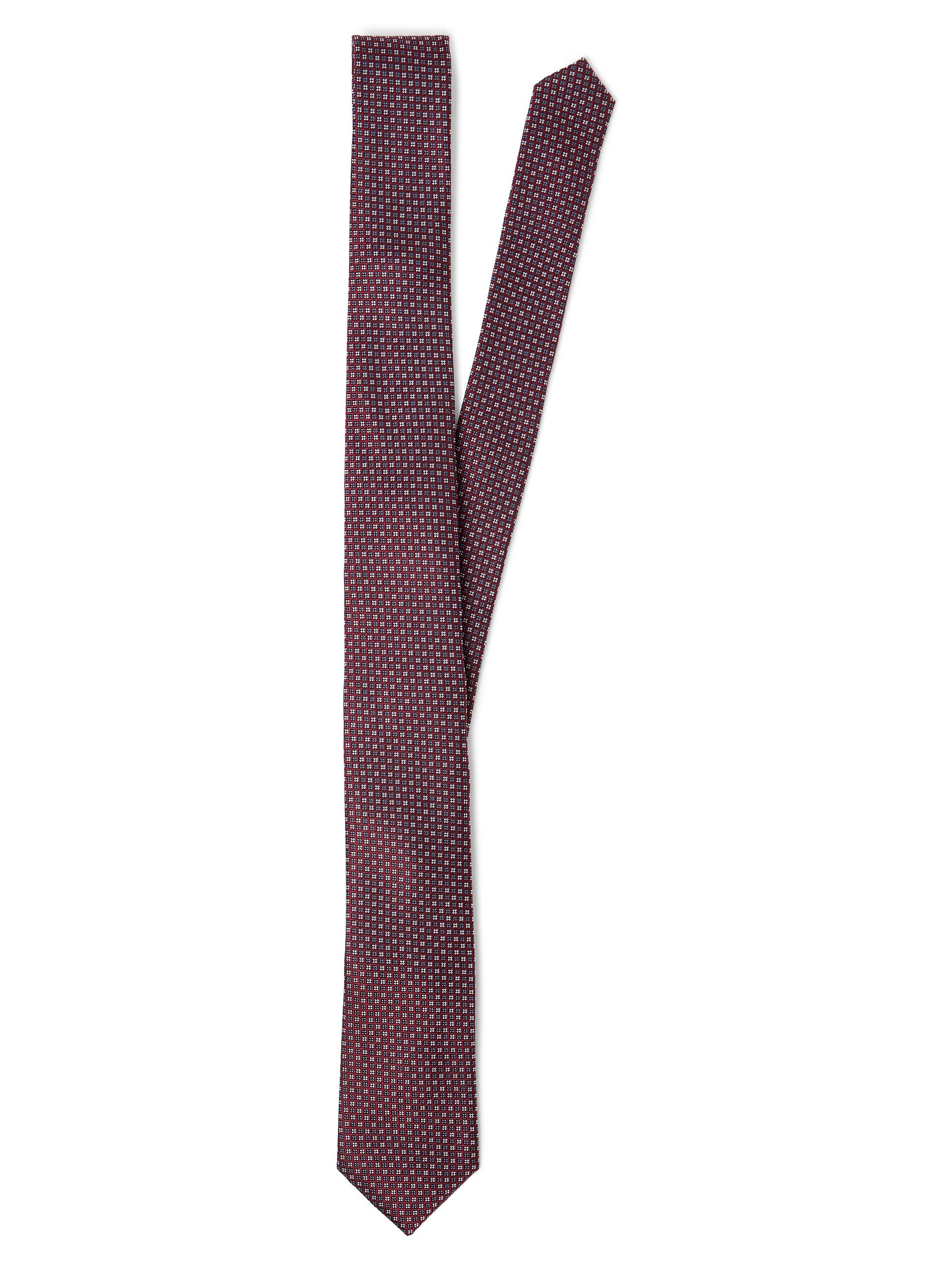 Finshley & Harding London Krawatte