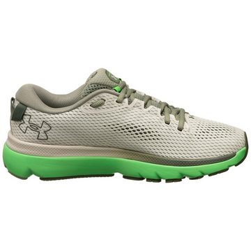 Under Armour® HOVR Infinite 5 Laufschuh Herren Laufschuh