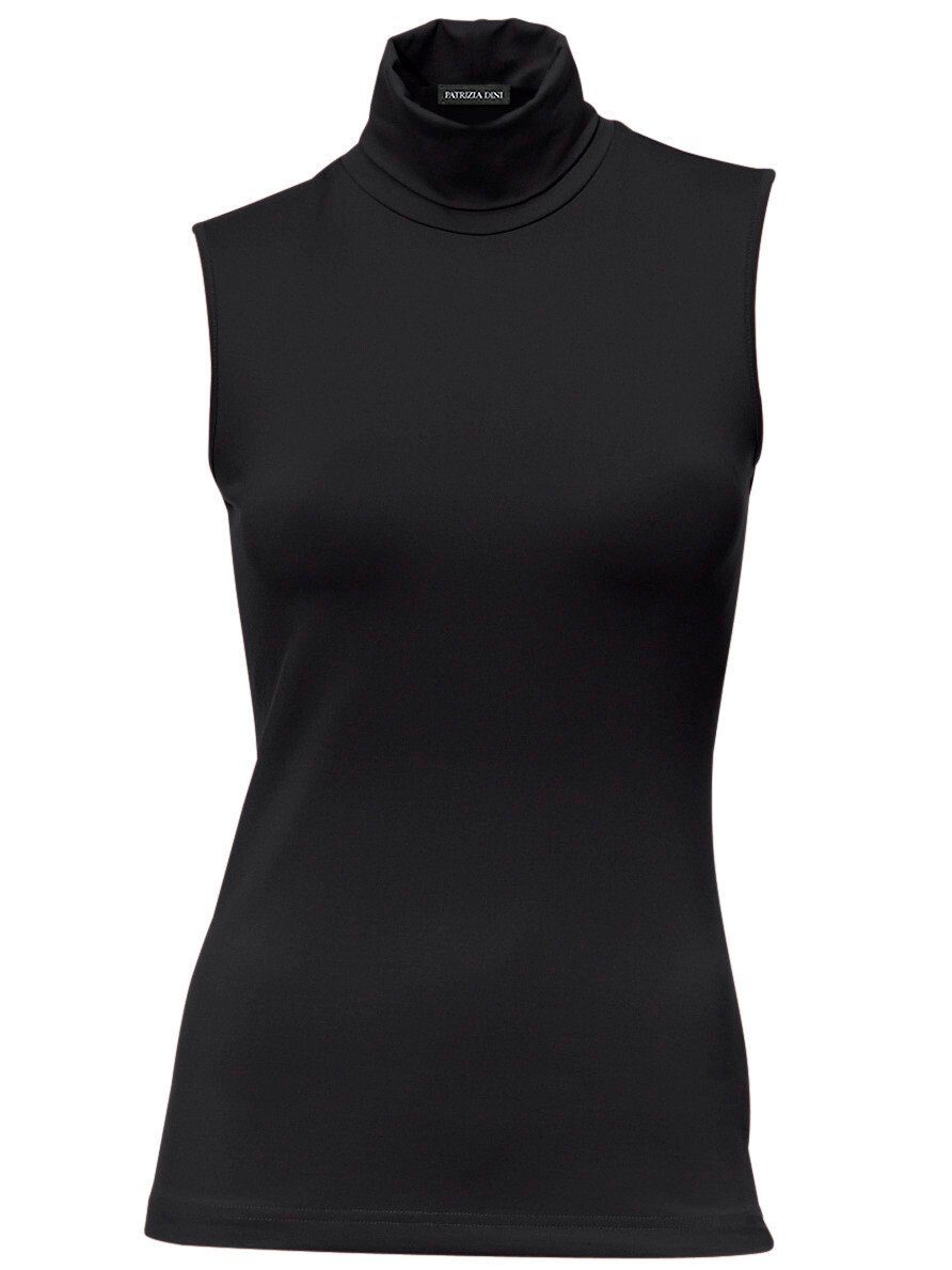 heine Shirttop Shirttop .