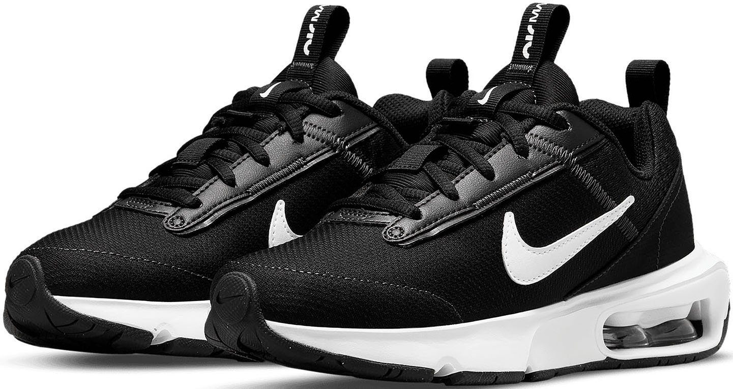 Nike Sportswear AIR MAX INTRLK LITE (GS) Sneaker