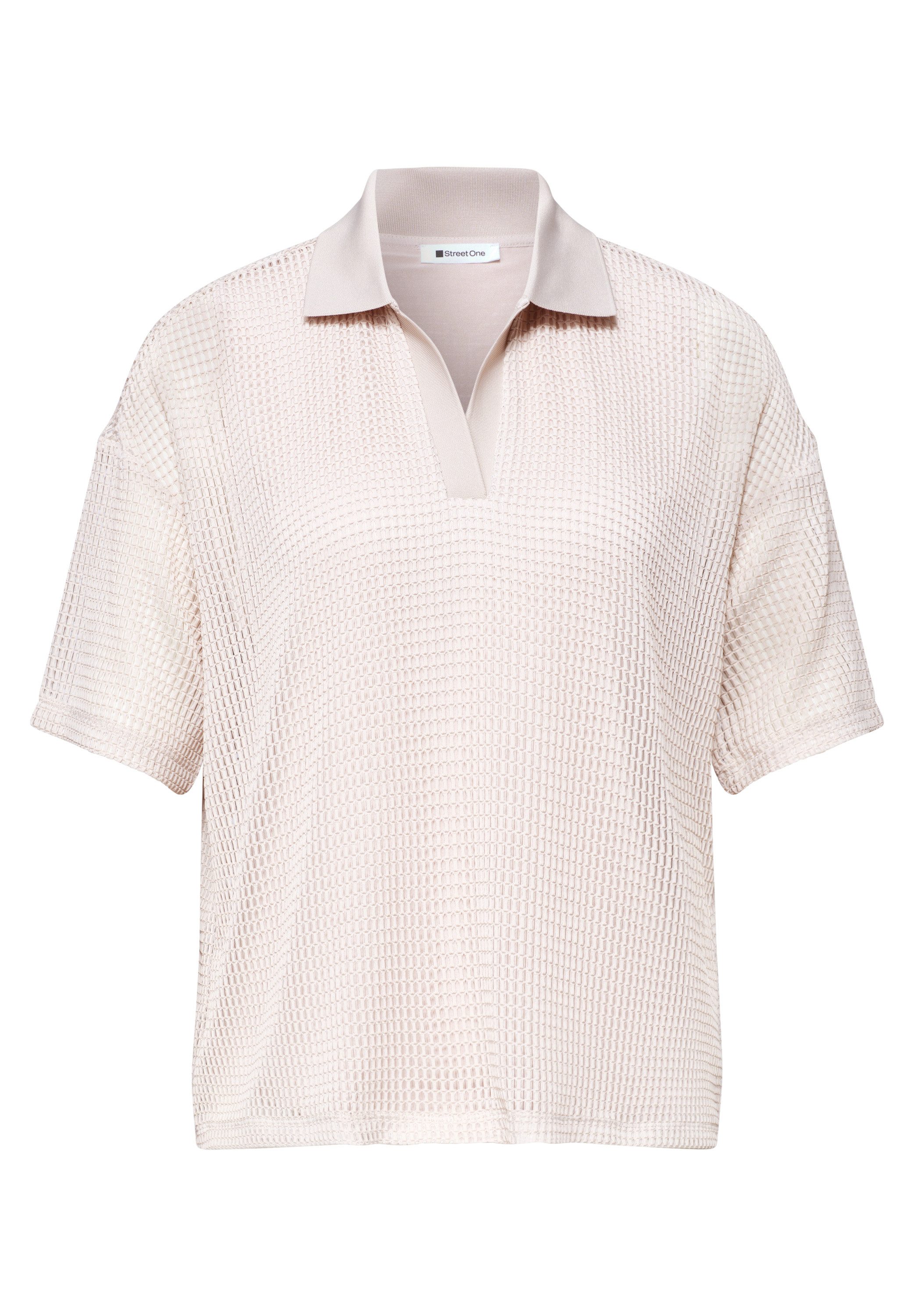 Poloshirt