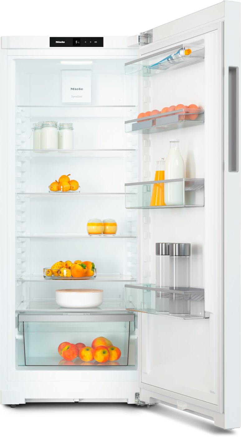 Miele Kühlschrank K 4323 DD, 145,5 cm hoch, 59,7 cm breit