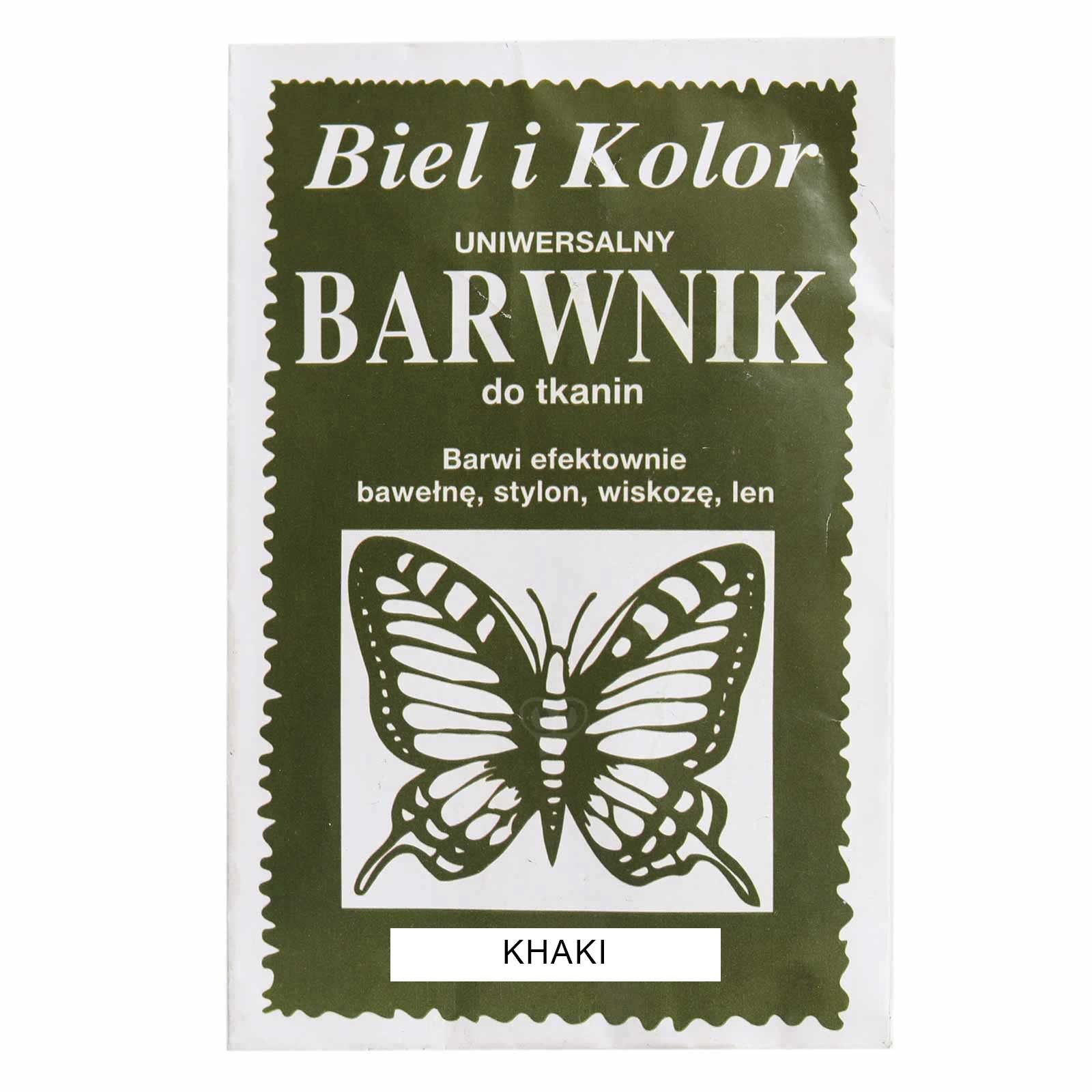 maDDma Textilfarbe 10g Batikfarbe Textilfarbe Stofffarbe färben, 30 Nuancen