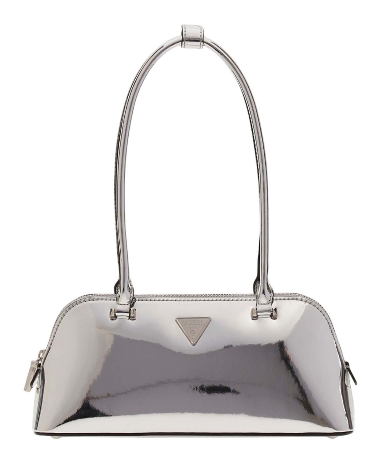 Guess Schultertasche Shoulder Satchel günstig online kaufen