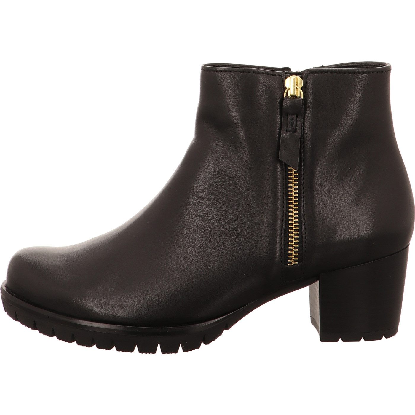 Gabor 76.653.51 Winterboots