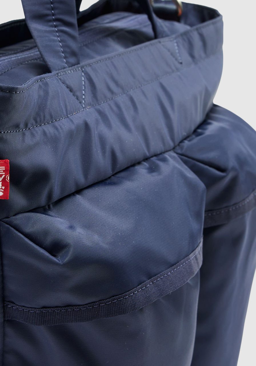 Levi's® Umhängetasche, unisex