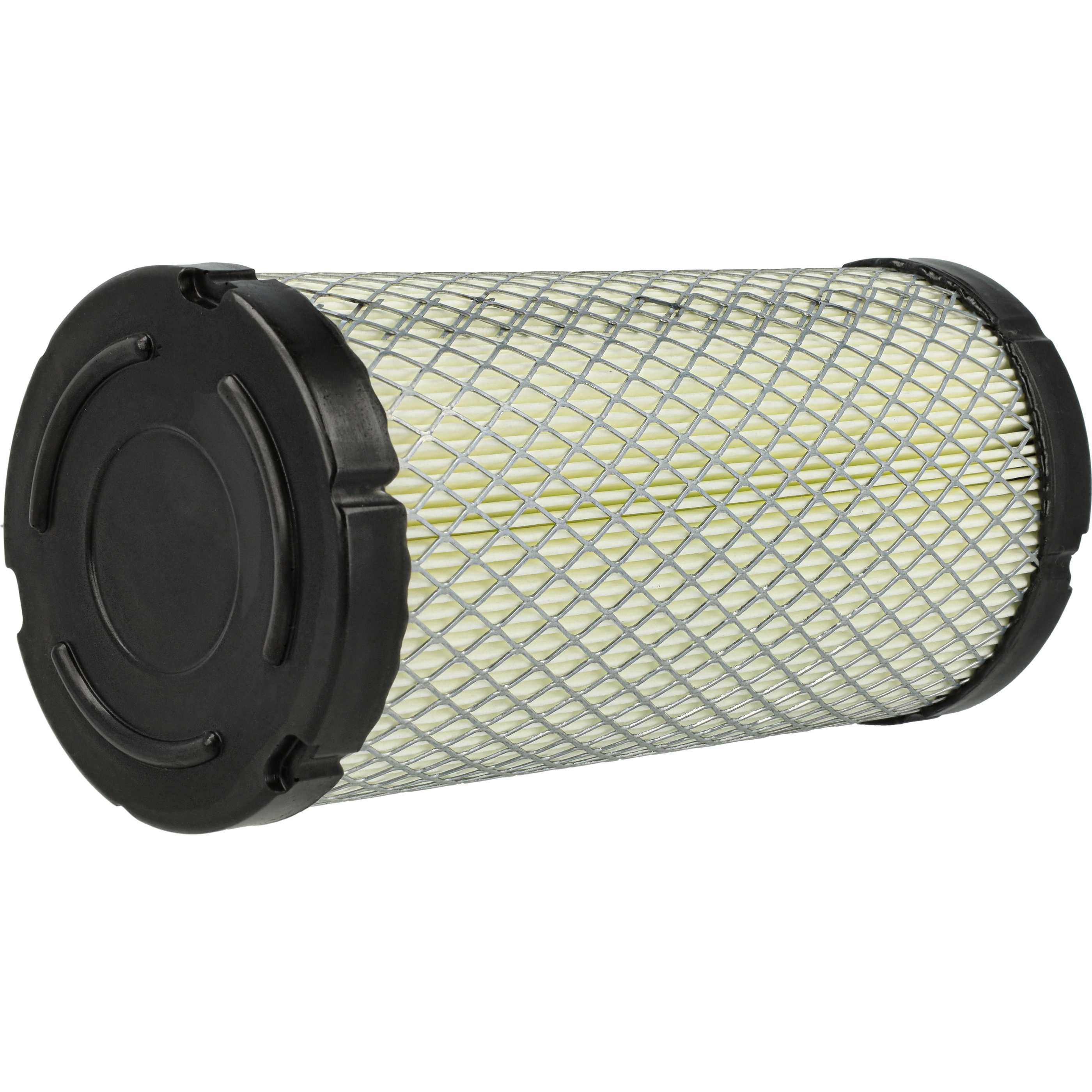vhbw Ersatzfilter passend für Catillar 400 428 D, 400 426 C, 400 428 C, 400 420 D, Zubehör für Catillar 400 428 D 400 426 C 400 428 C 400 420 D 400 420E 400 416 C