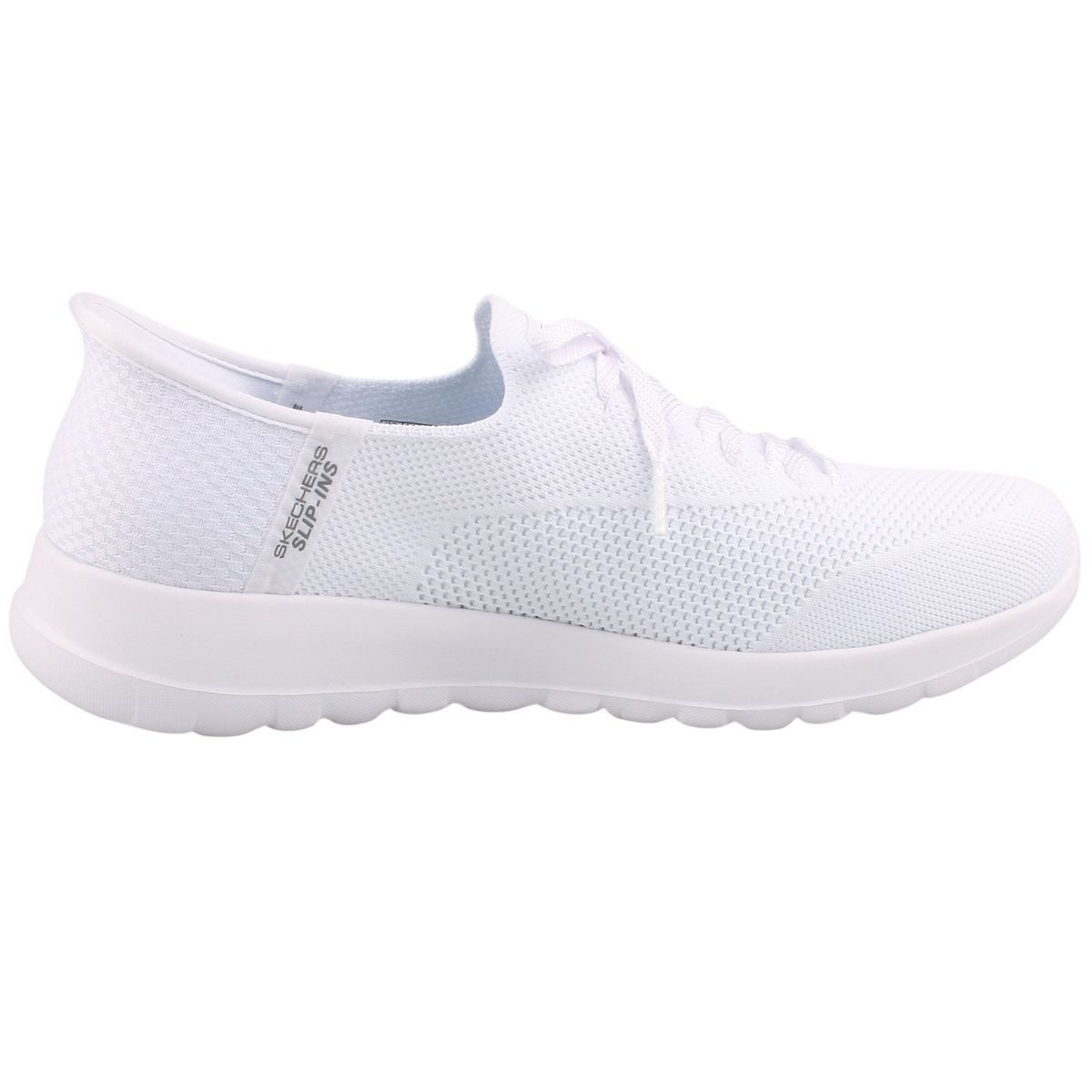 Skechers 124649-WHT Slipper günstig online kaufen