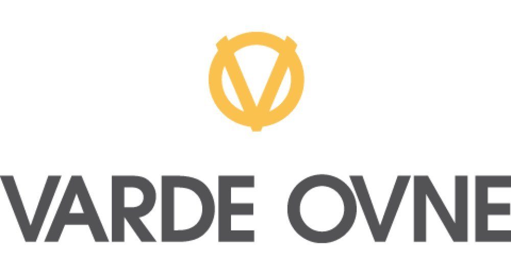 VARDE OVNE