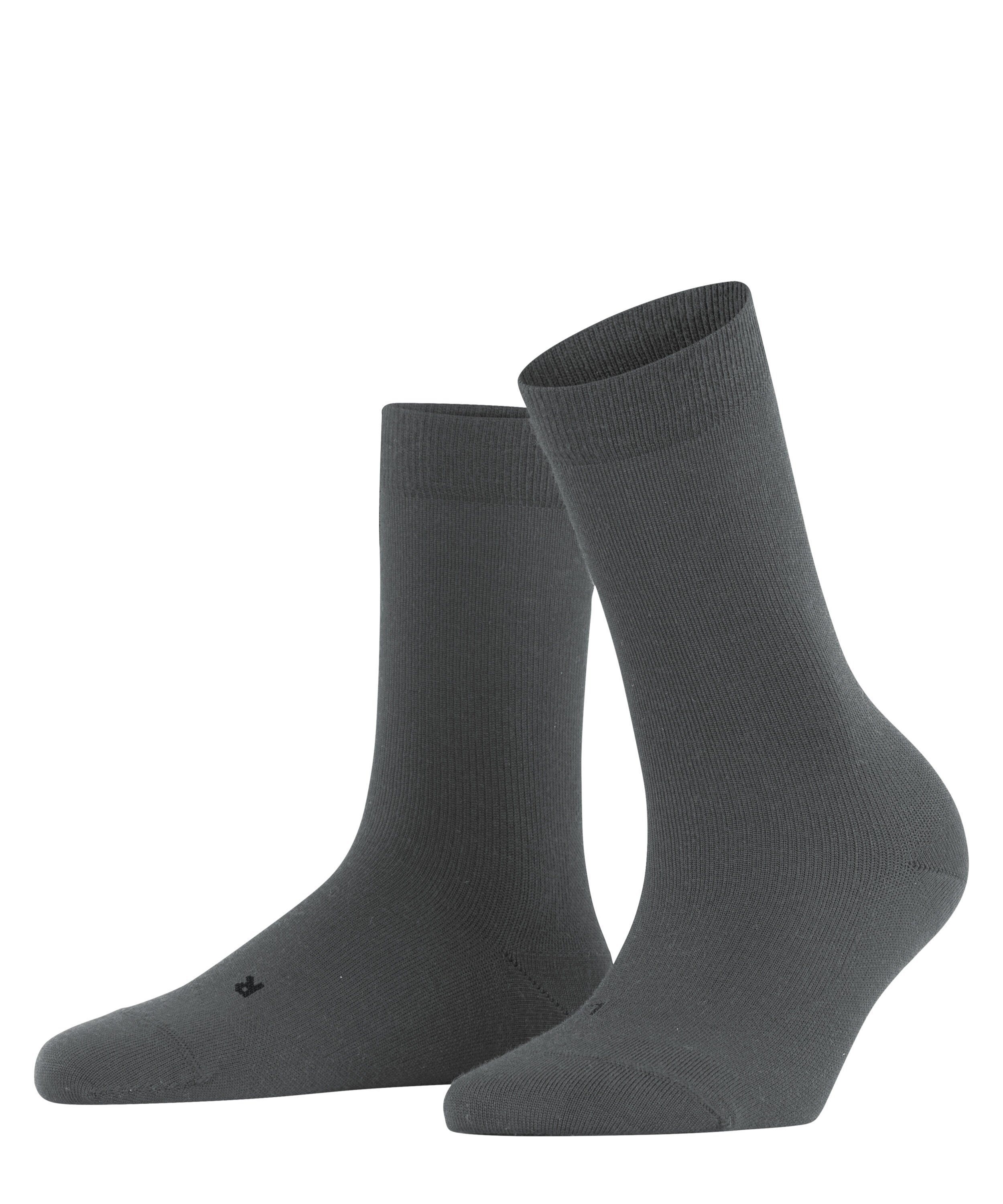 Socken Stabilizing Wool Everyday Socken