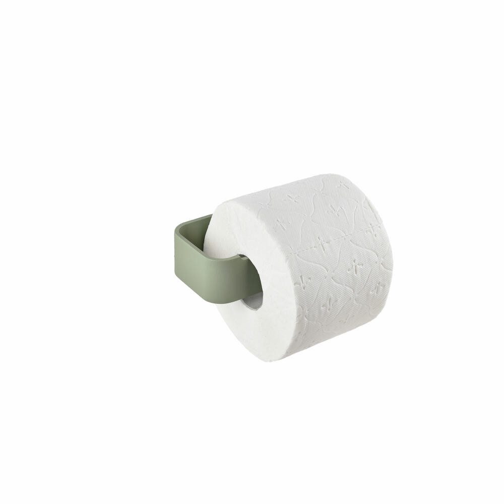 Zone Denmark Toilettenpapierhalter Ume Eucalyptus