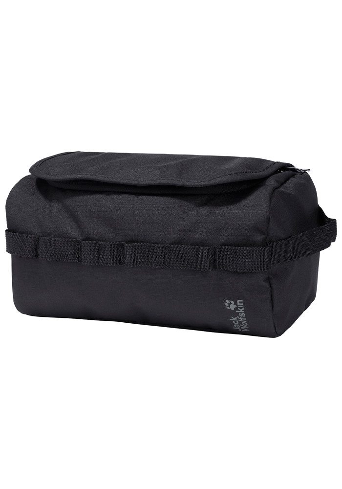 Jack Wolfskin Kulturbeutel KONYA WASHBAG günstig online kaufen