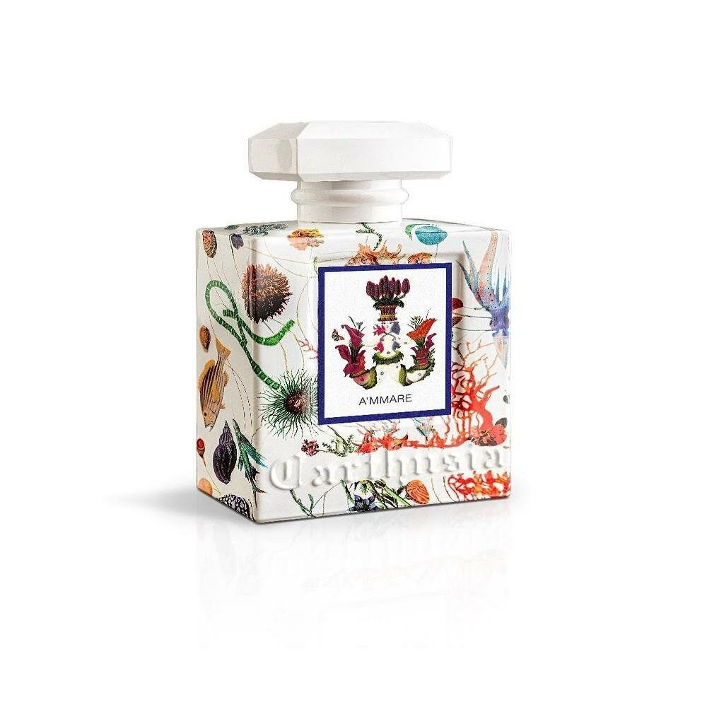 Carthusia Eau de Parfum Carthusia a'mmare epv 100ml