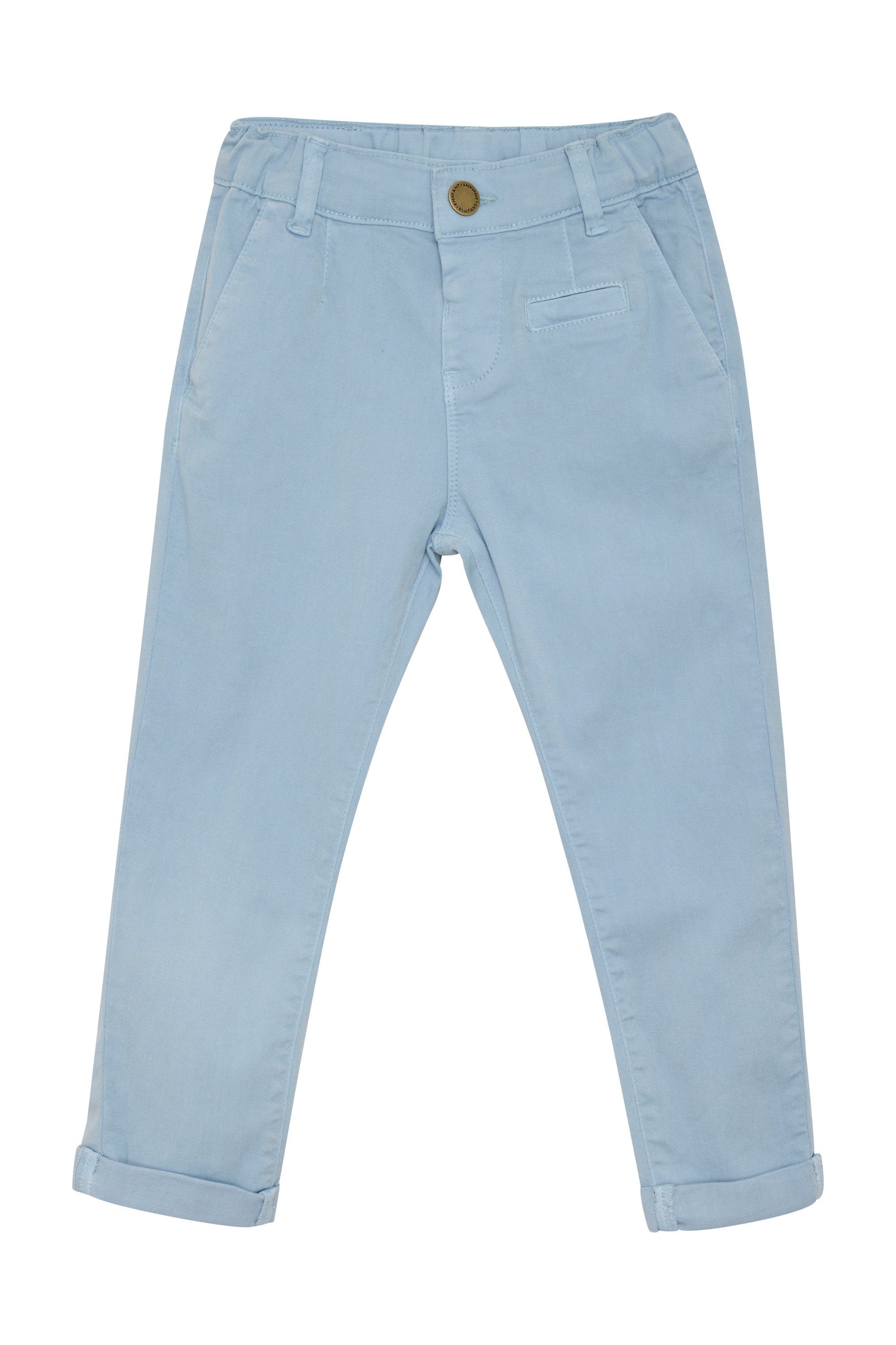 Chinohose ENPants