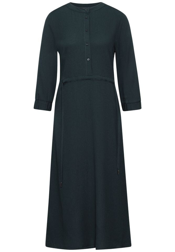 STREET ONE Midikleid - Kleid - günstig online kaufen