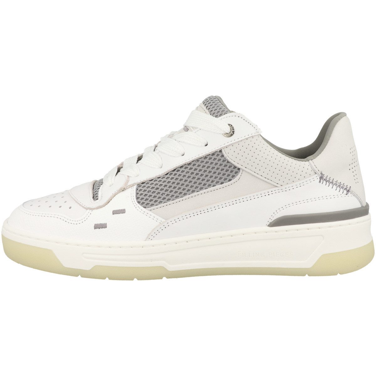 Cruiser Herren Sneaker