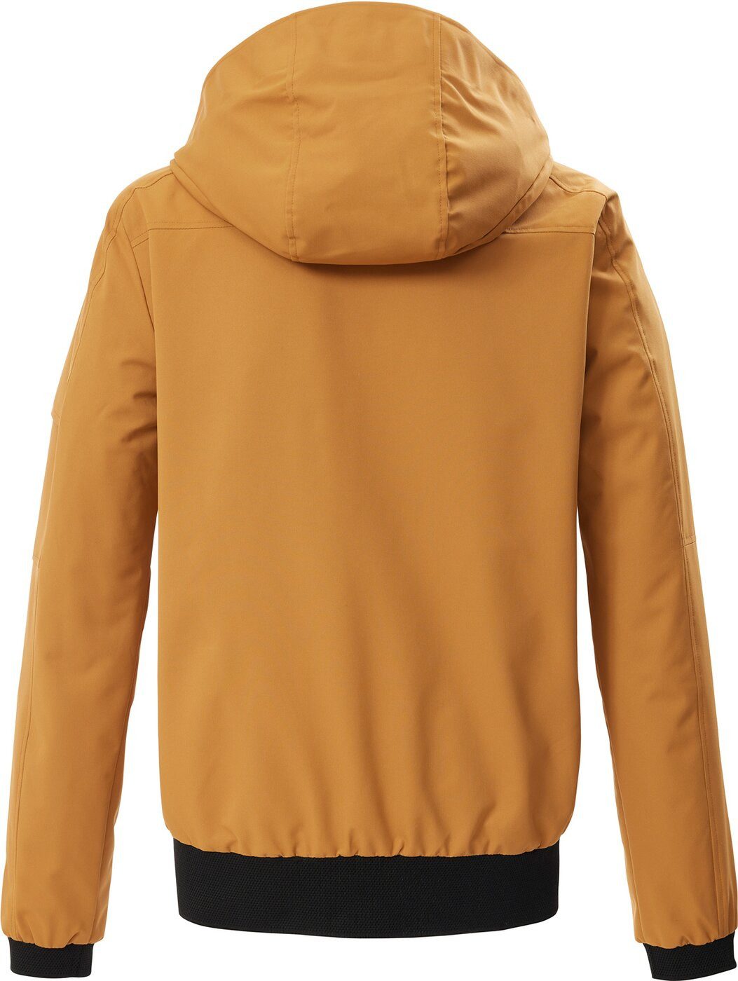 G.I.G.A. DX Funktionsjacke GS 107 MN BLSN hellkhaki