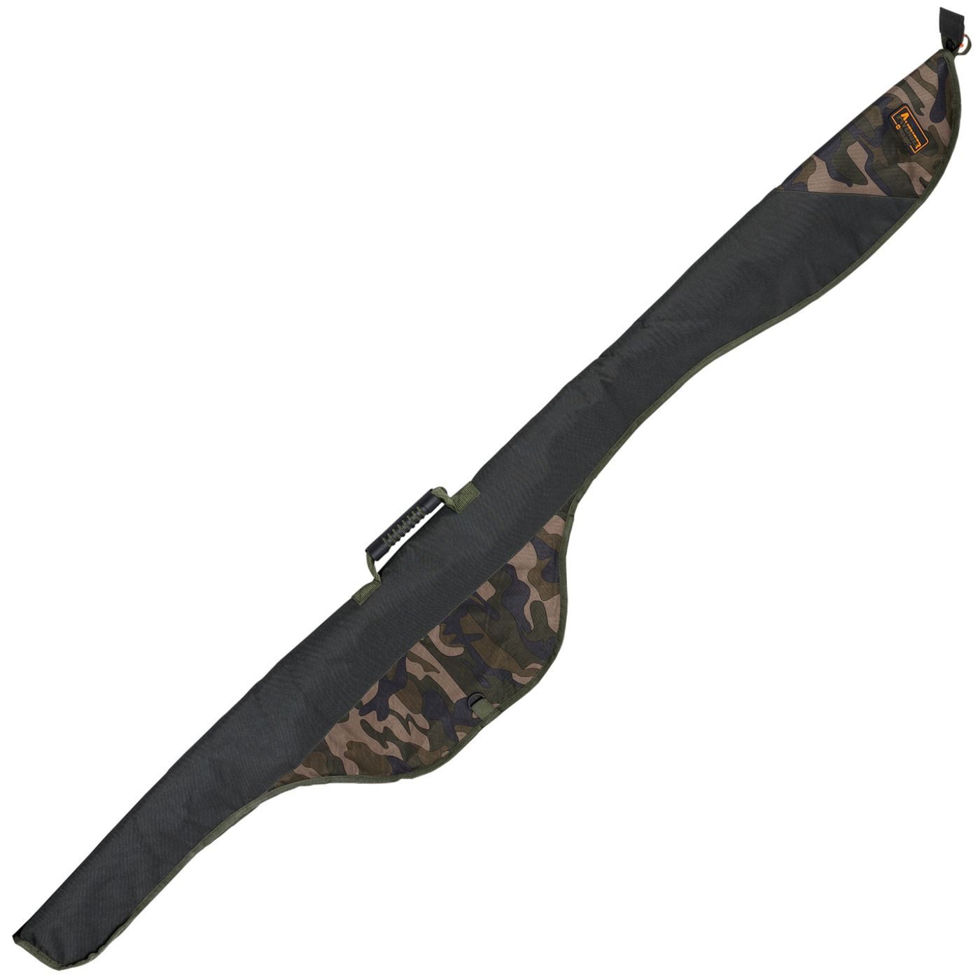 Angelrutentasche Prologic Avenger 1 Rod Com-Pact Sleeve 1,37m - Rutentasche