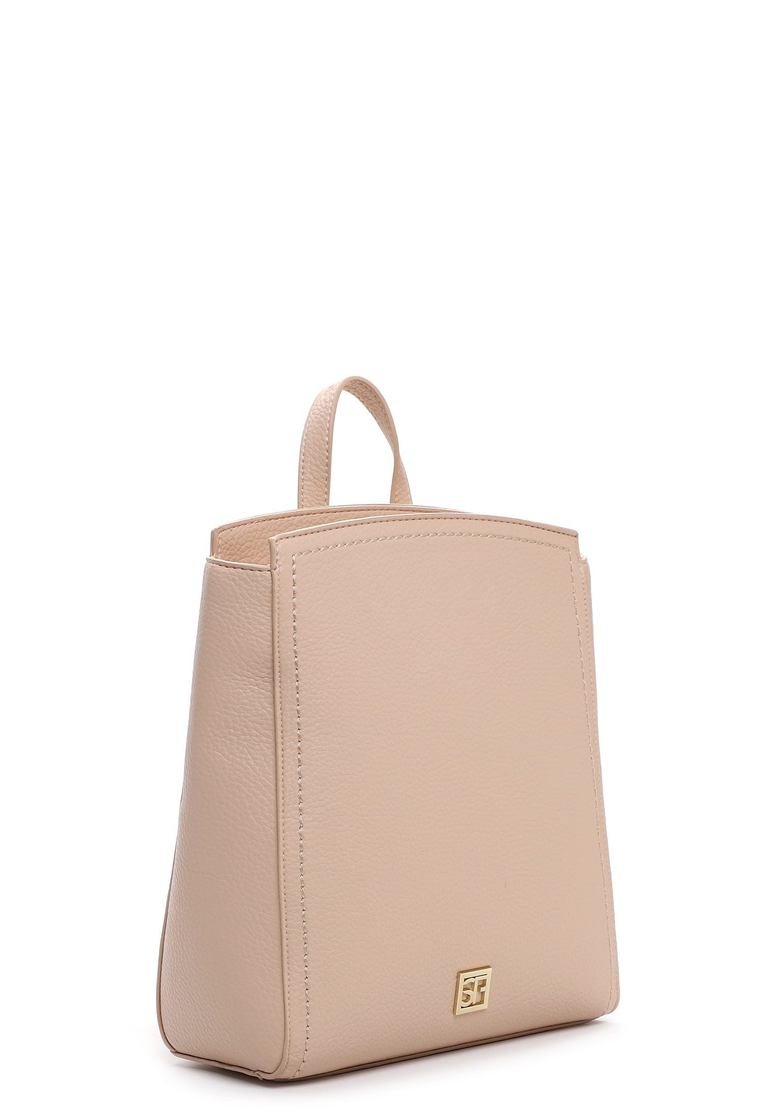 SURI FREY Cityrucksack SFY Amey (1-tlg), Für Damen