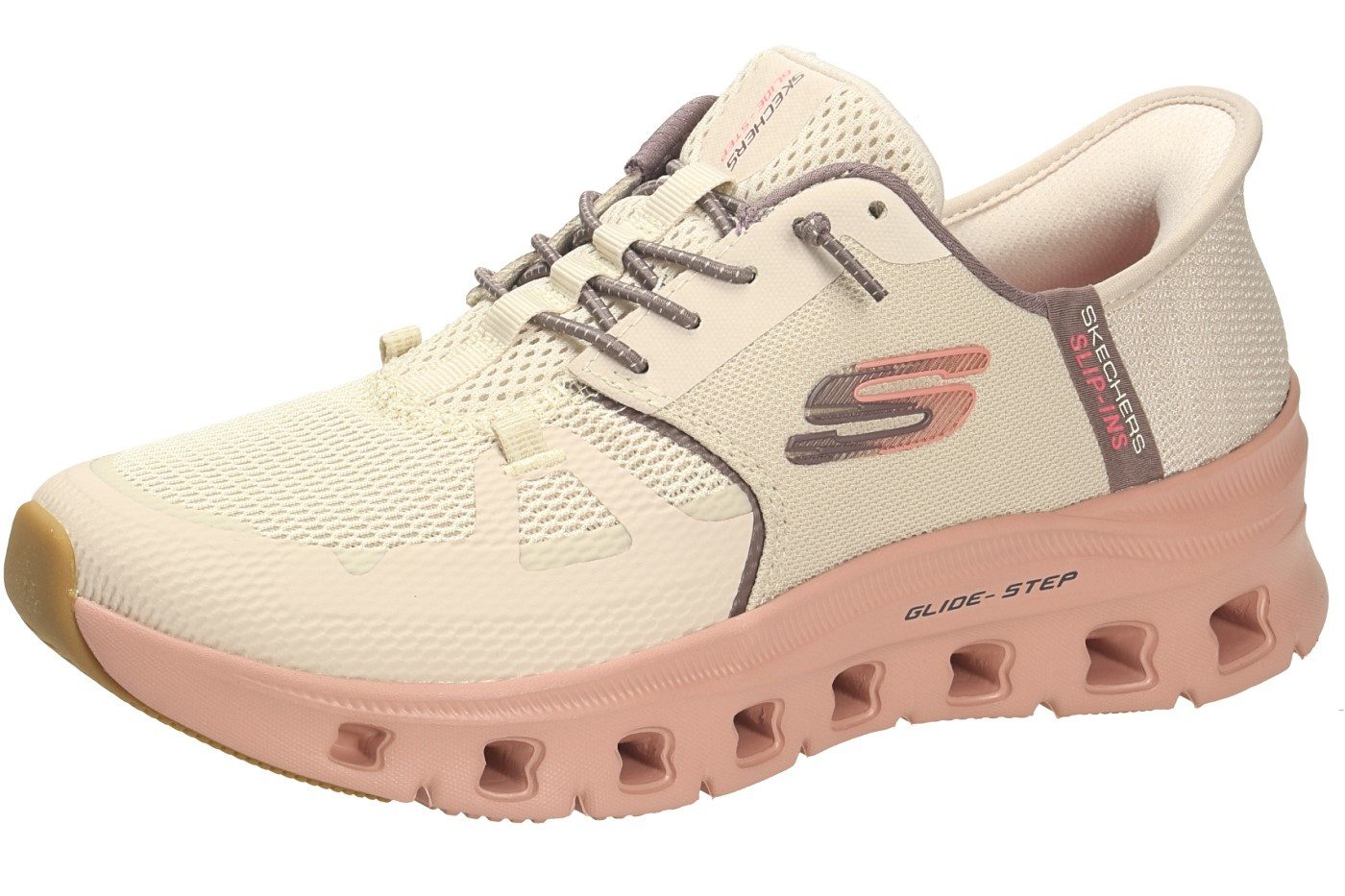Skechers Schnürschuh