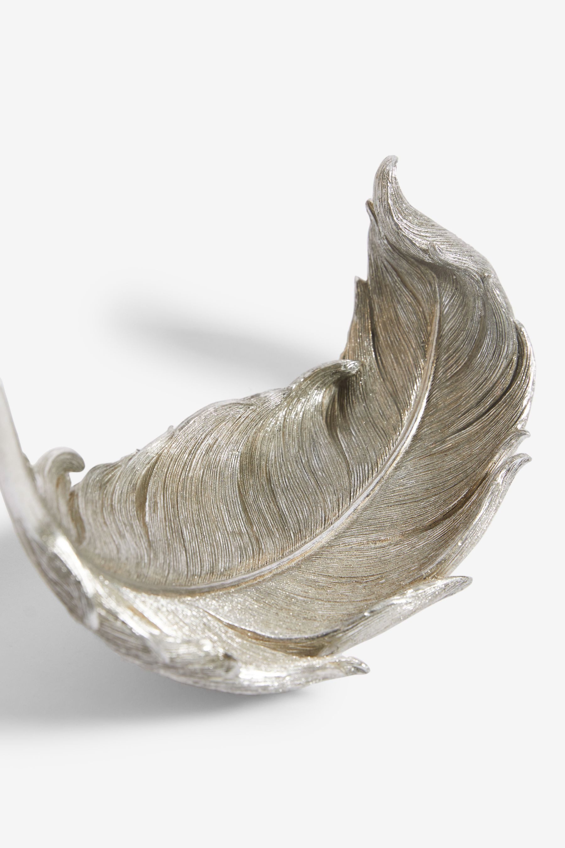 Next Dekoobjekt Dekofeder