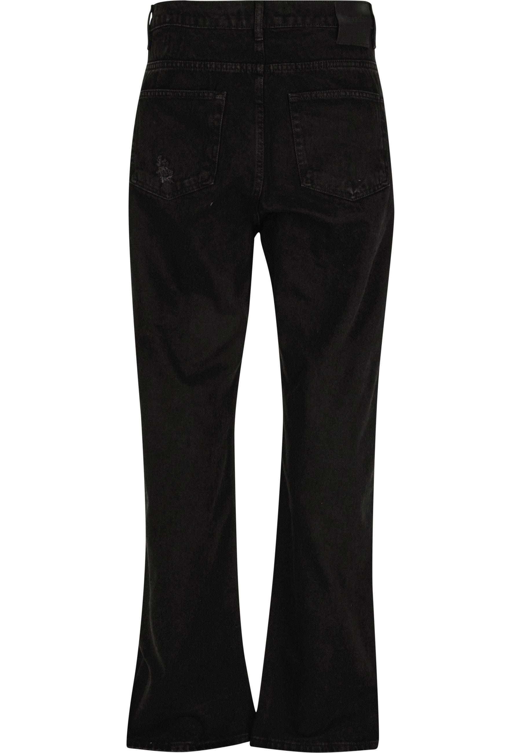 Dropsize Bequeme Jeans Dropsize Dropsize Loose Fit Loose Fit Jeans