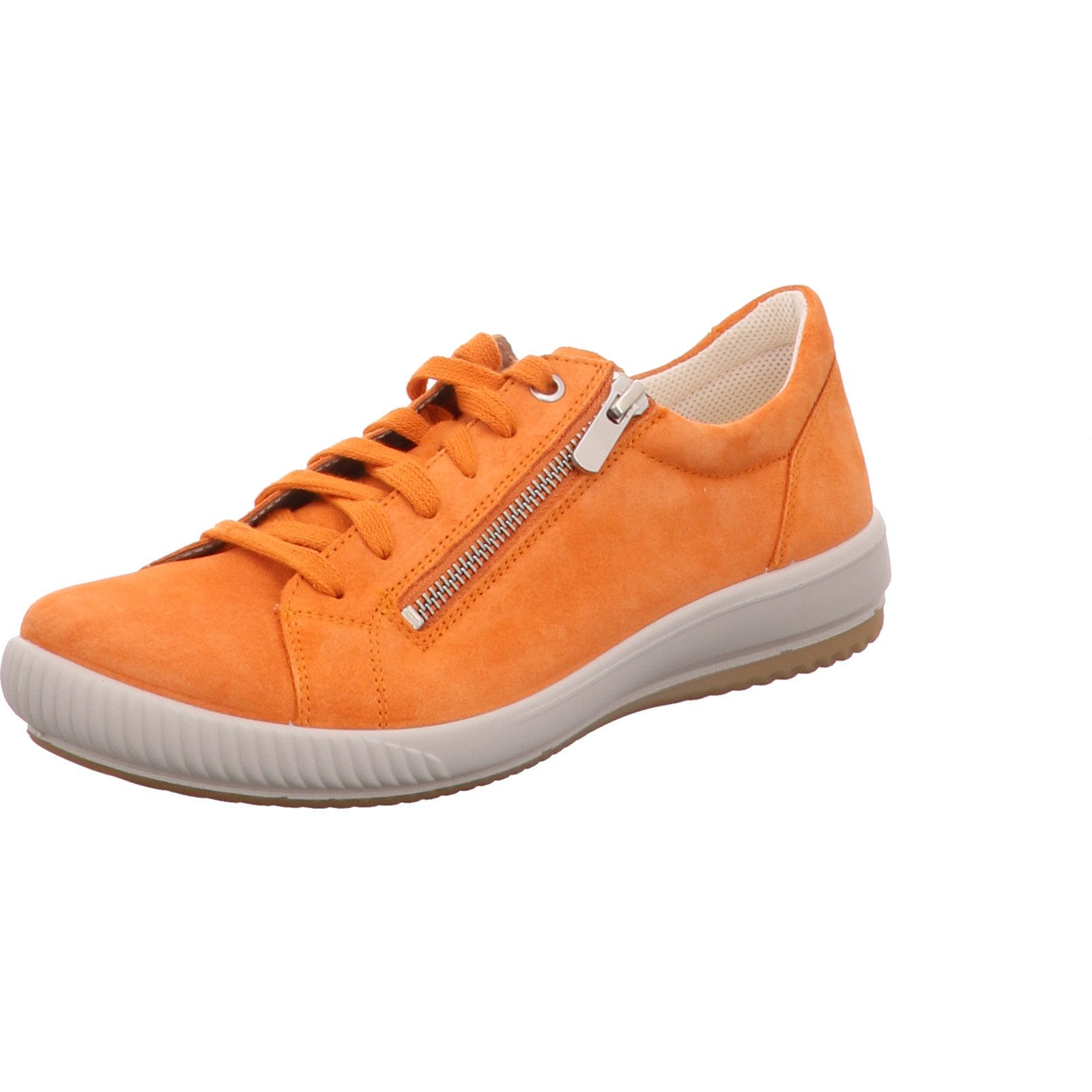 apricot crush