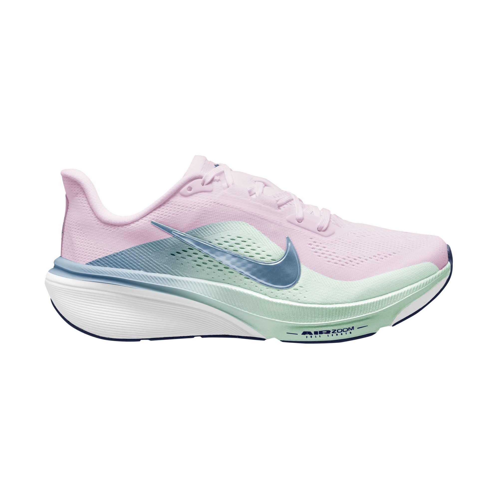 Nike Pegasus 42 Laufschuh