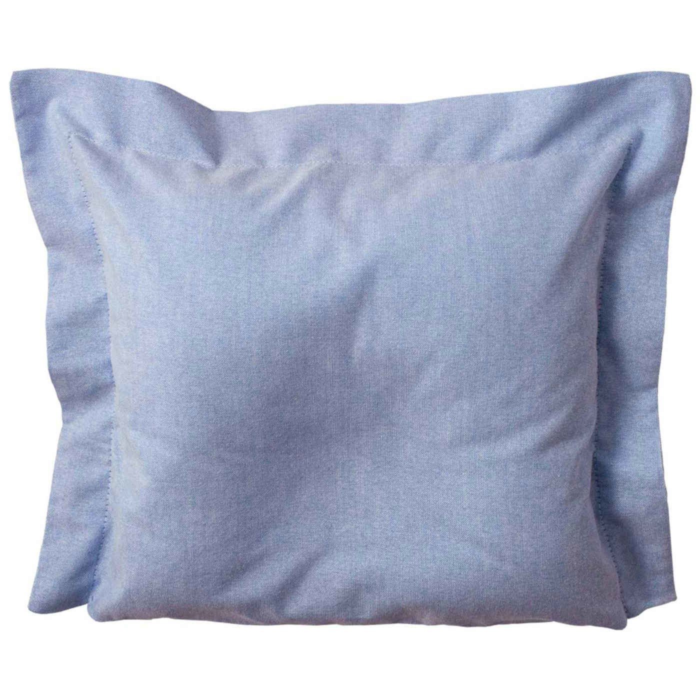 BabyDorm Kopfkissen Babydorm Babykopfkissen Original günstig online kaufen
