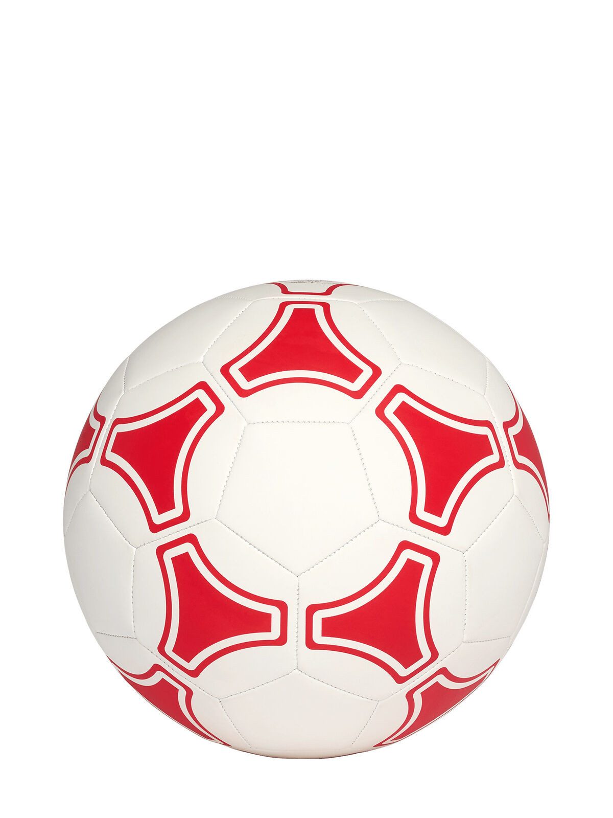 FC Bayern München Fußball FC Bayern München Mini-Fußball I kleiner Fußball I Kinder I Größe 1