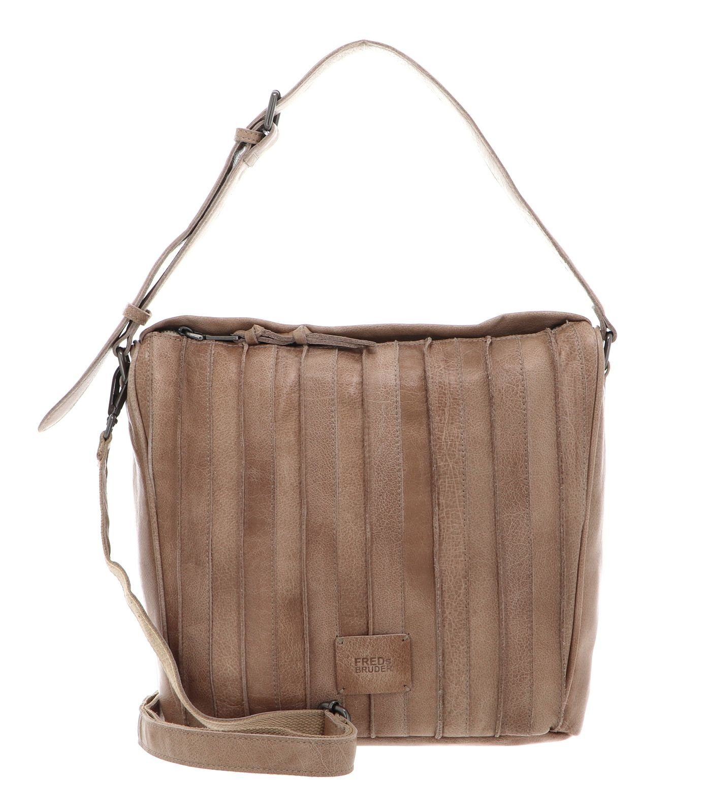 Schultertasche Izzle