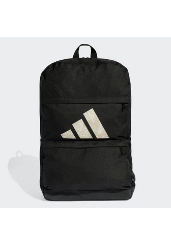 Adidas Performance kuprinė MOTION LOGO...