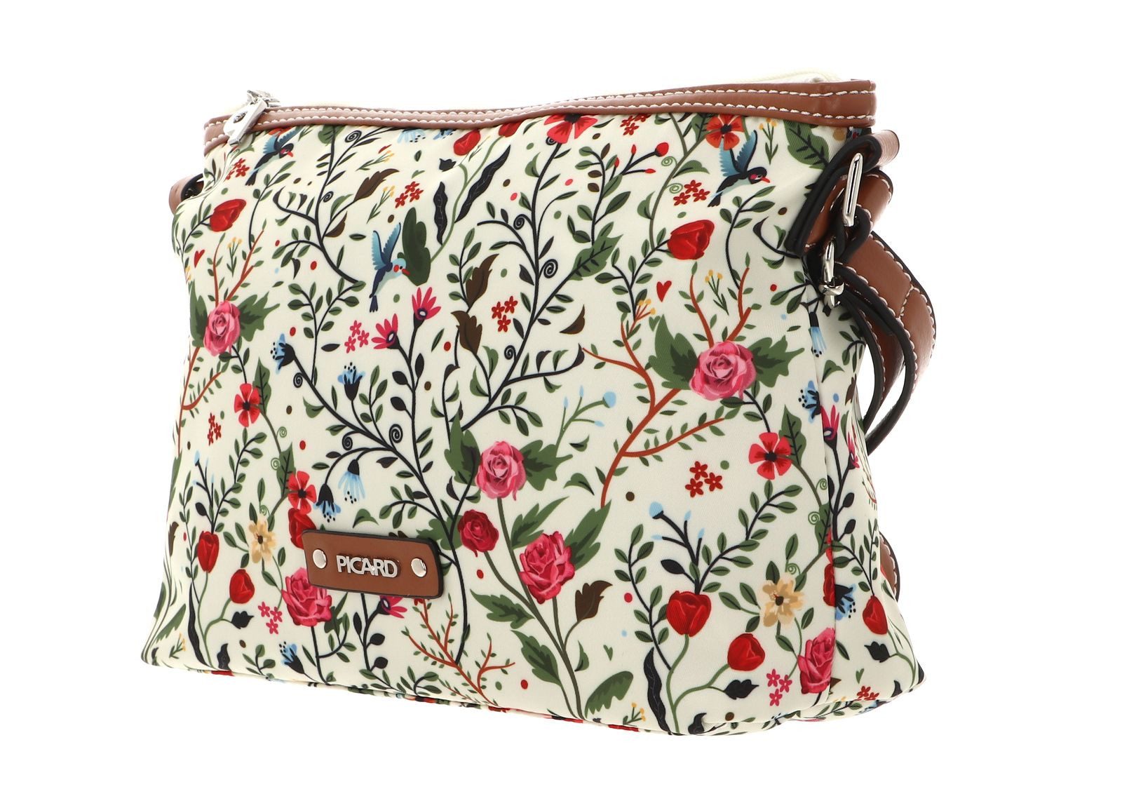 Picard Umhängetasche Crossbody Bag günstig online kaufen