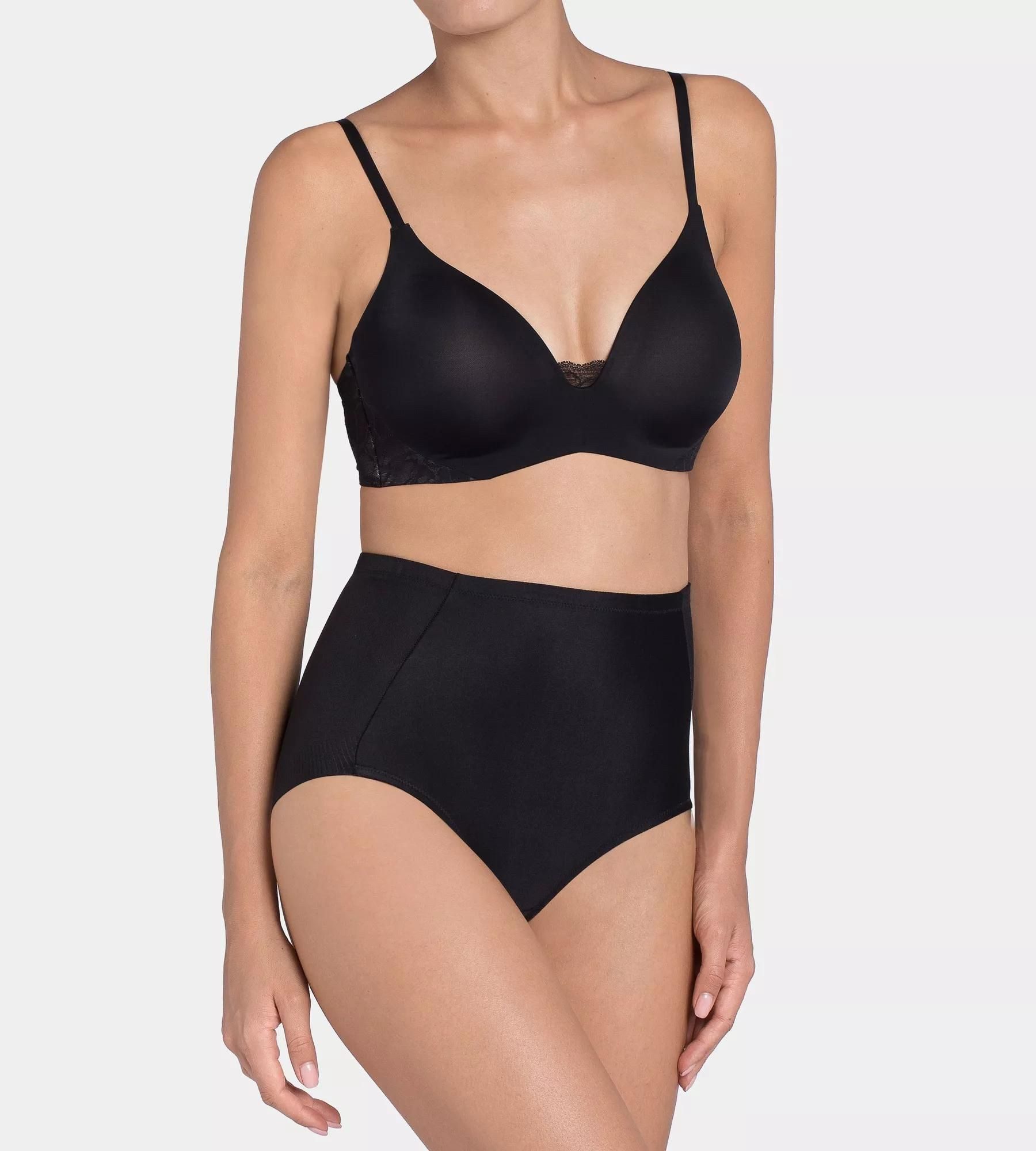 Triumph Miederhose