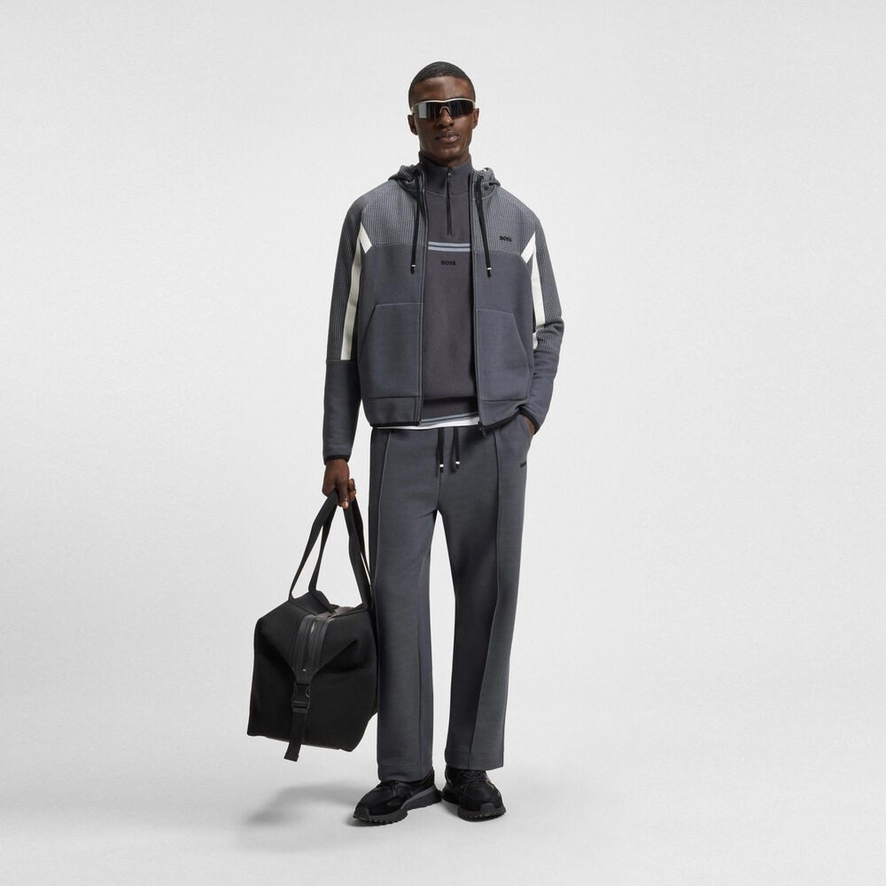 BOSS Trainingshose TL günstig online kaufen