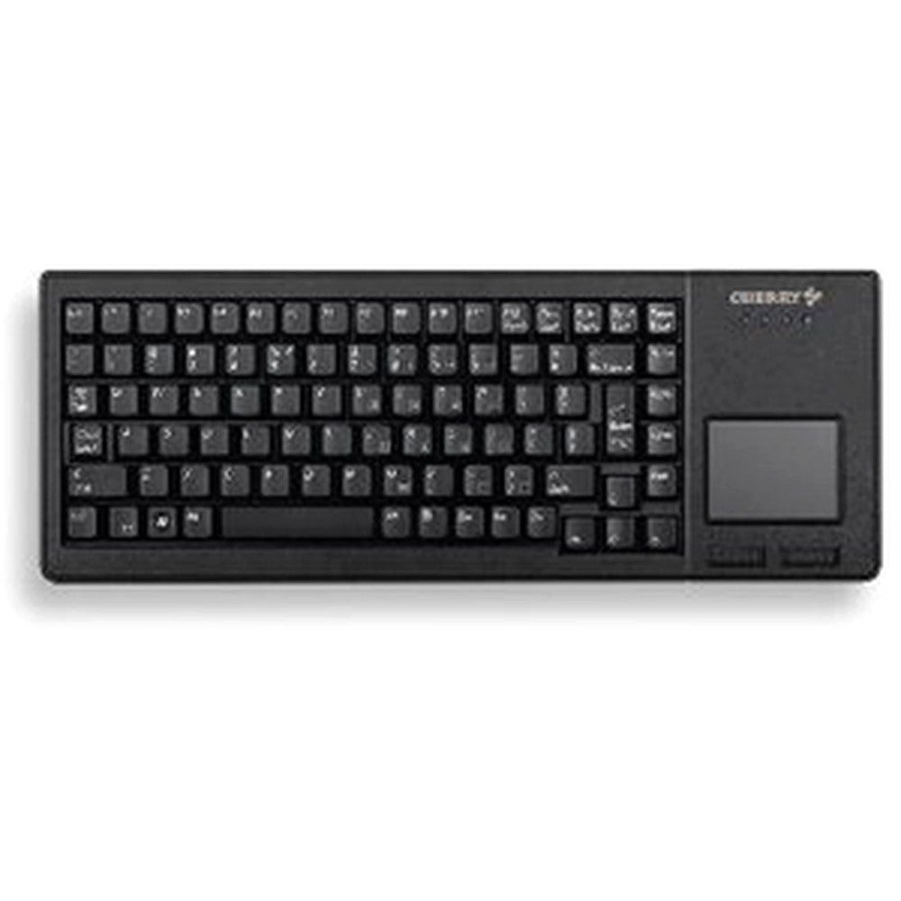 Cherry PC-Tastatur