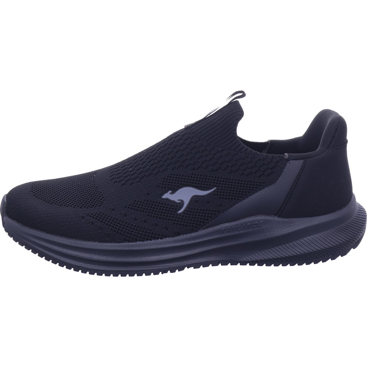 KangaROOS Slipper