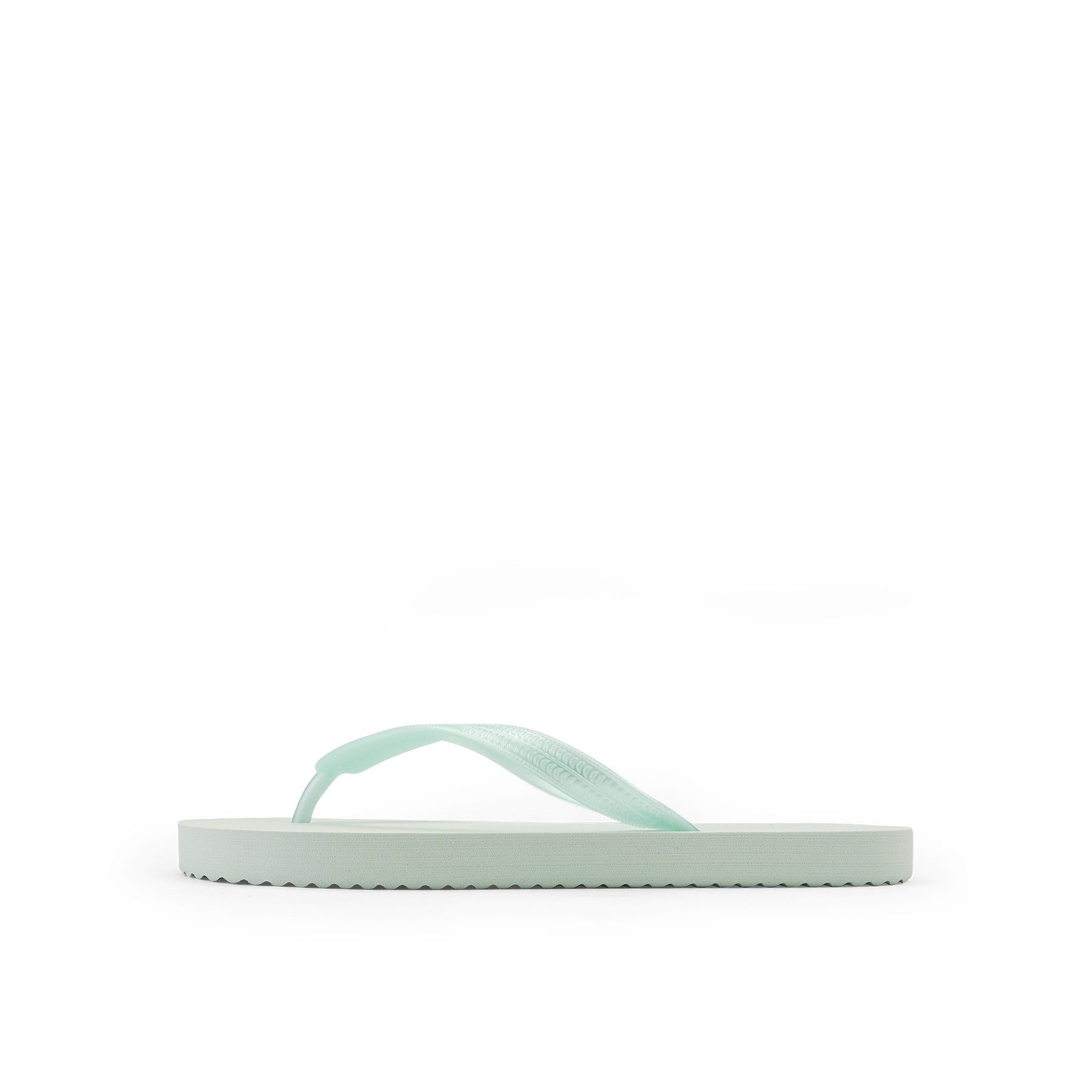 Flip Flop originals*metallic Badesandale günstig online kaufen