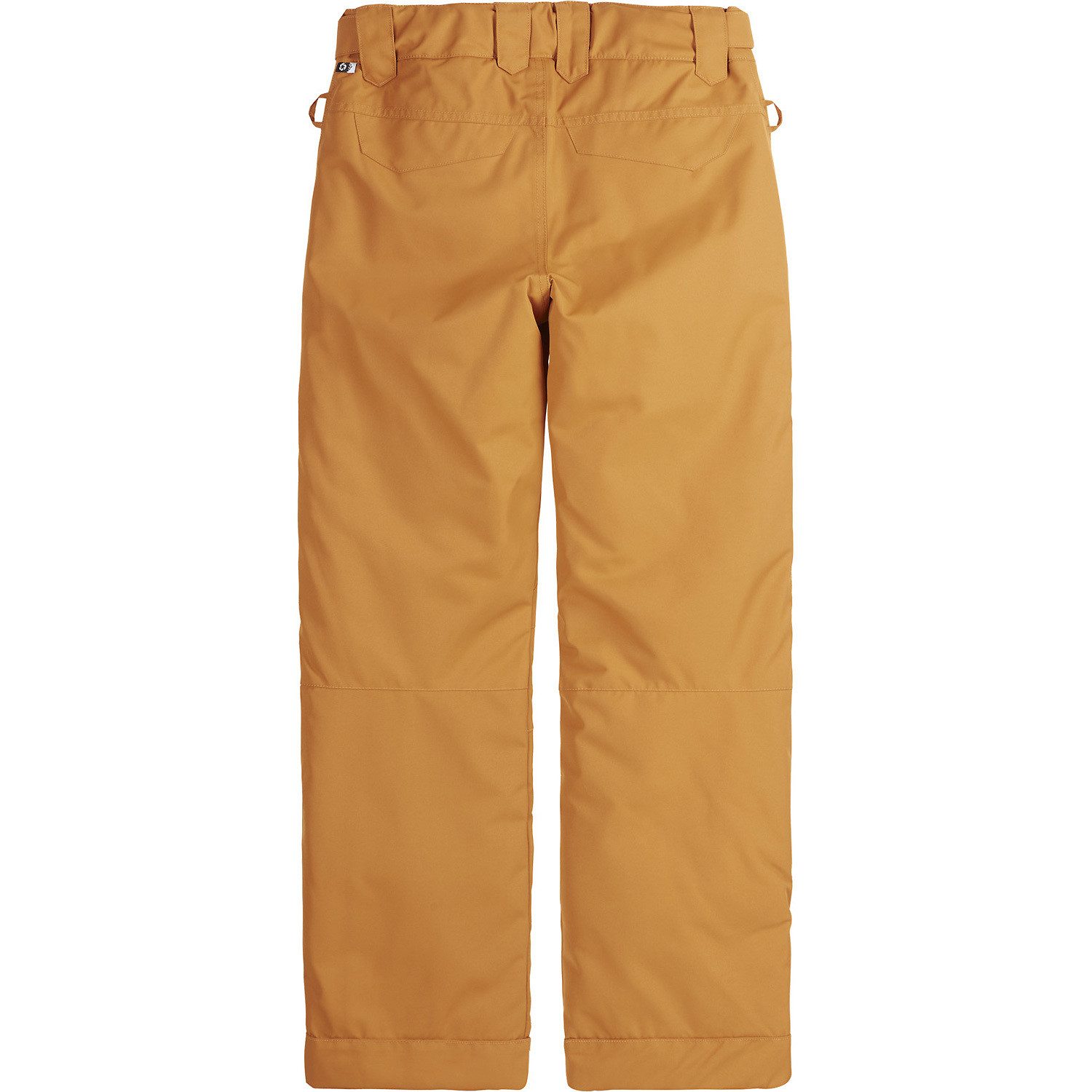 Picture Skihose Hose lang KIDS TIME PANTS