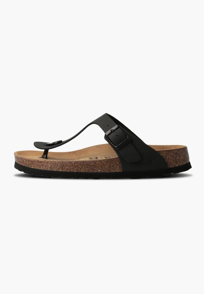 neu-B Sandale günstig online kaufen
