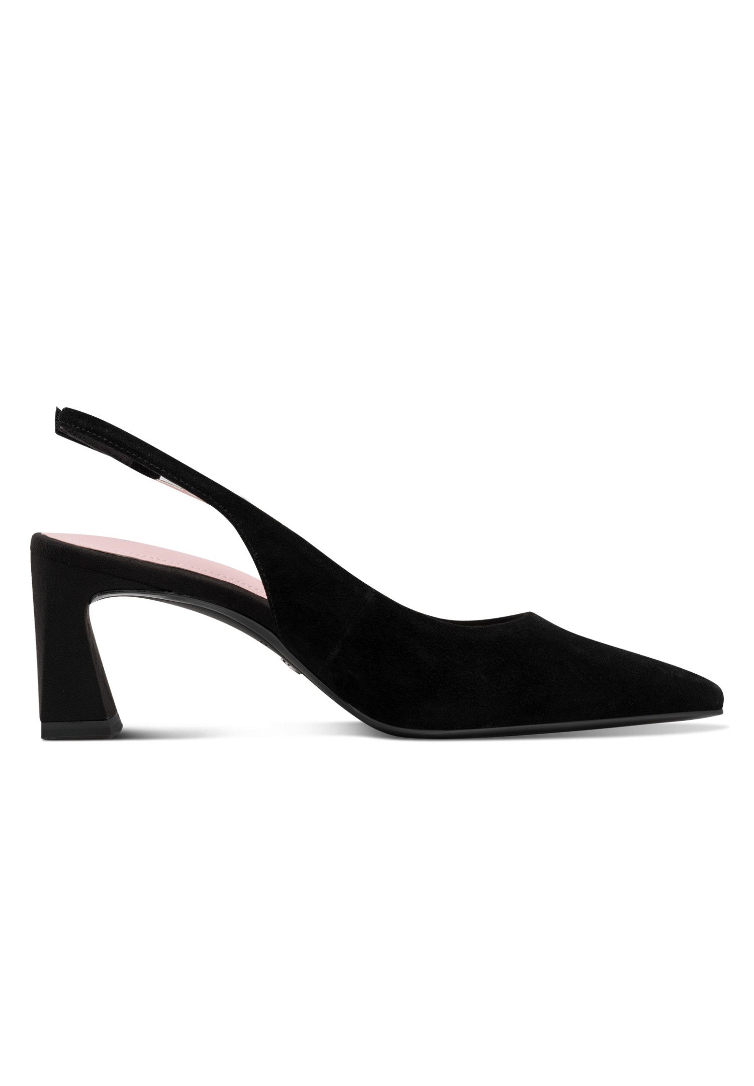 Tamaris 1-29624-46 Sandale