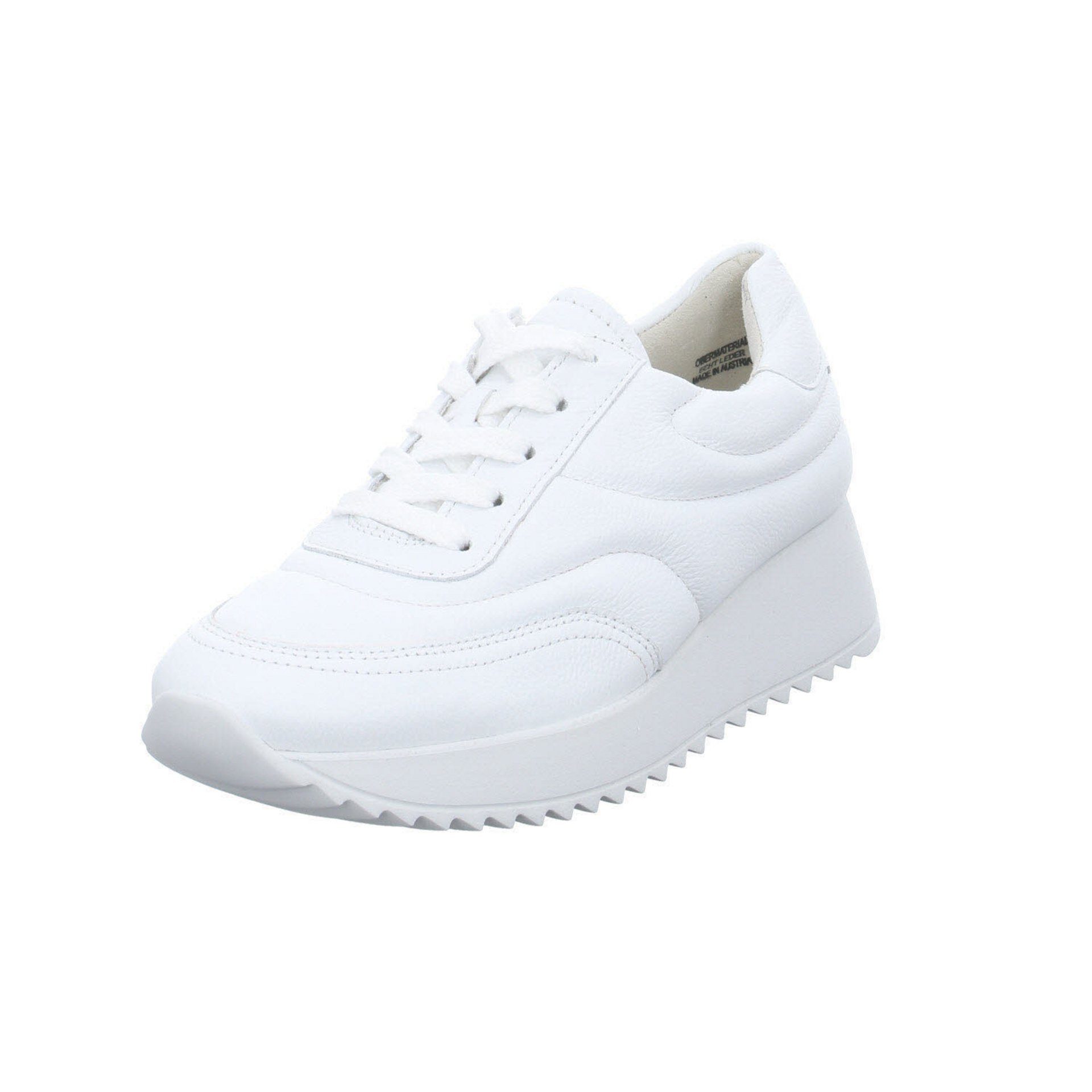 Paul Green »Damen Sneaker Schuhe Sneaker Sport Halbschuhe« Sneaker online  kaufen | OTTO