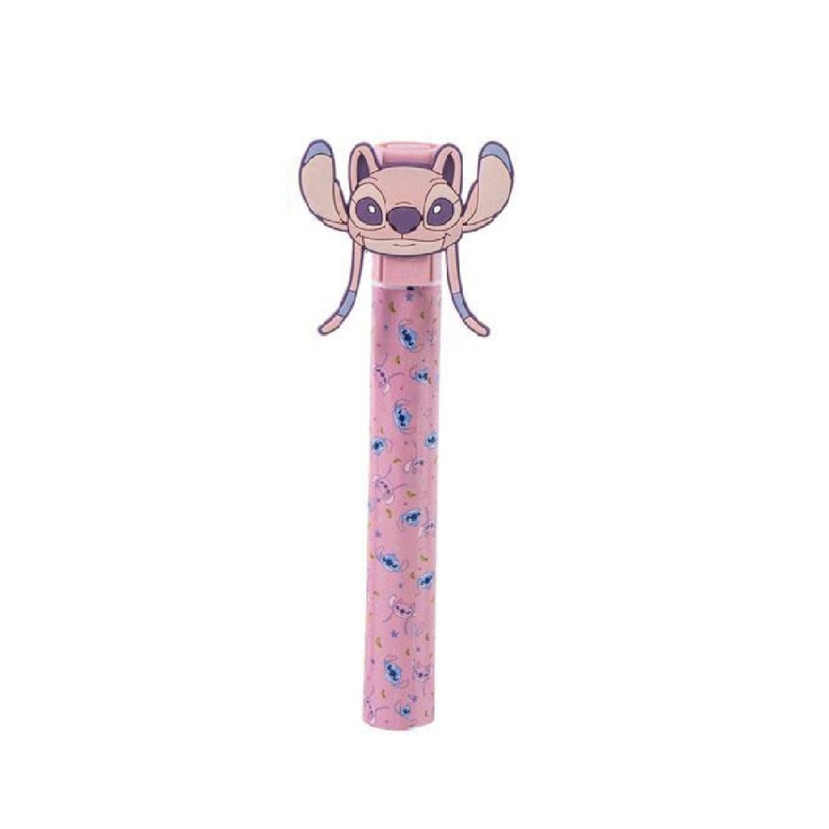 Disney Marker Stitch Textmarker Set für Notizen Markieren und Schulbedarf