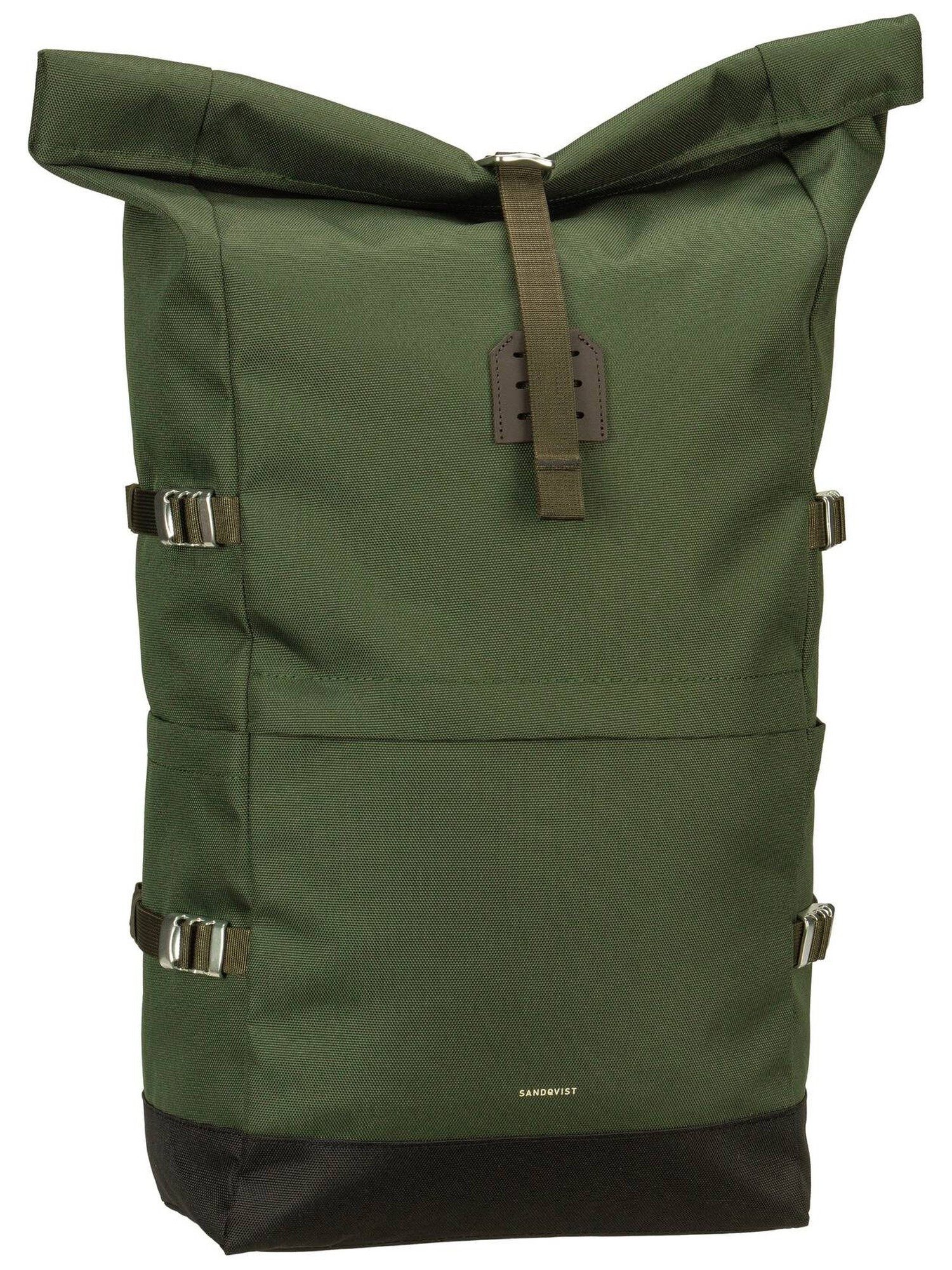 Sandqvist Rucksack Icon BP L