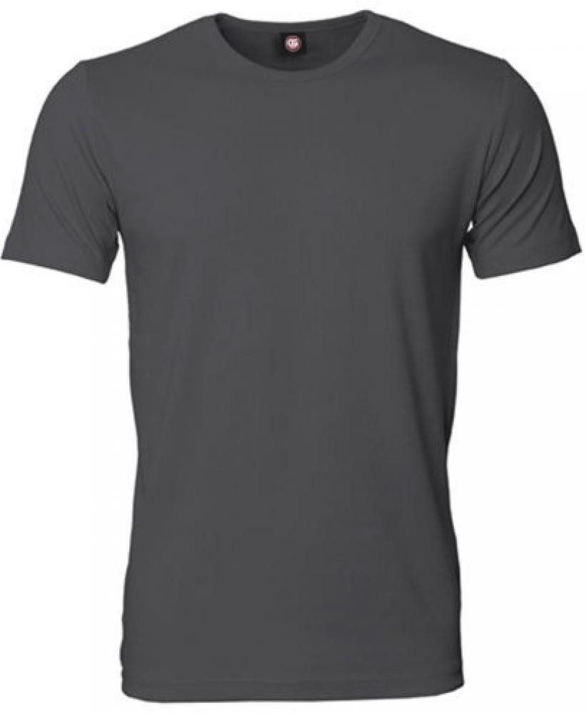 CG Workwear Rundhalsshirt Herren Kurzarm T-Shirt Taranto / 60 °C waschbar / Bügelfrei. € 32,78, (€ 32,78 pro 1 Stk).